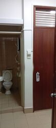 River Place (D3), Condominium #583849251